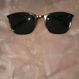 Saint Laurent Sunglasses